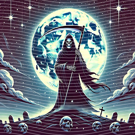 20oz integrate-EJ-4806